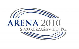 Digitronica.IT Convegno Arena 2010