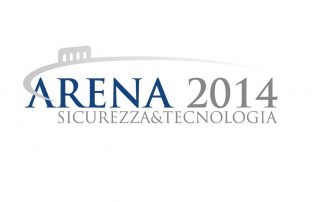 Digitronica.IT Convegno Arena 2014