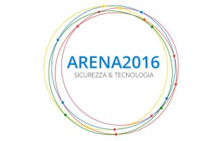 Digitronica.IT Convegno Arena 2016